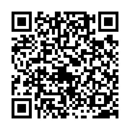 QR code for PNQ6297