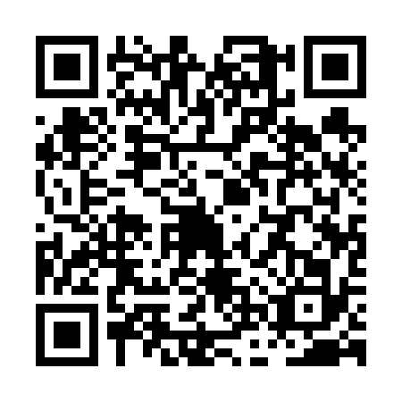 QR code for PNQ6324