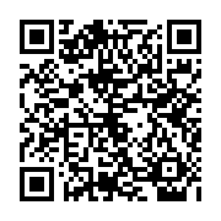 QR code for PNQ6913