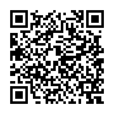QR code for PNR0964