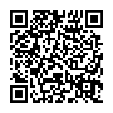 QR code for PNR3640