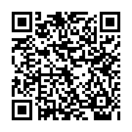 QR code for PNR4753