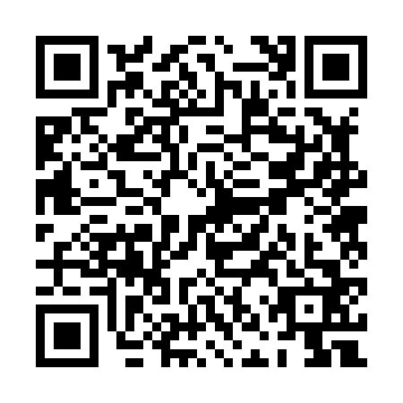 QR code for PNR8626