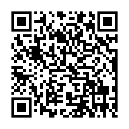QR code for PNR8799