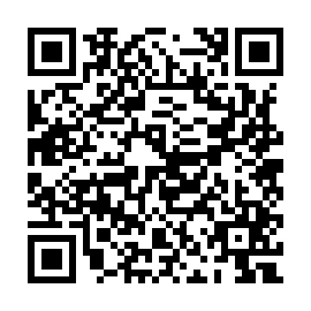 QR code for PNR9457