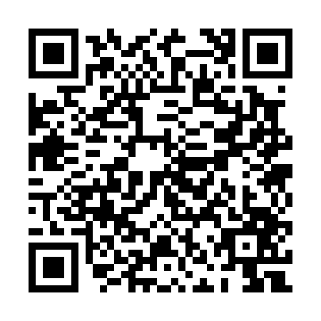 QR code for PNS0477