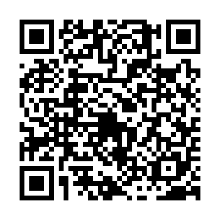 QR code for PNS3555