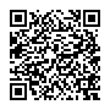 QR code for PNS6089