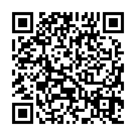 QR code for PNS9306