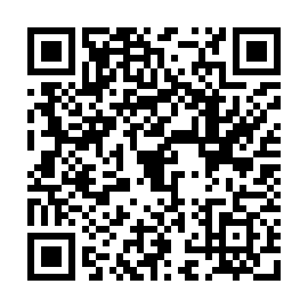 QR code for PNS9792