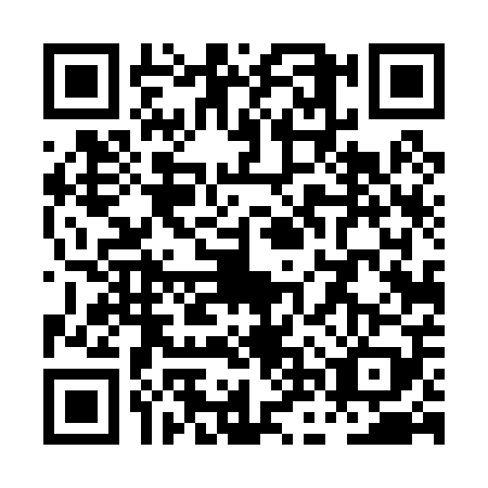 QR code for PNT0098