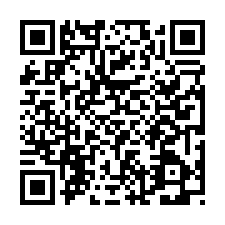 QR code for PNT0675