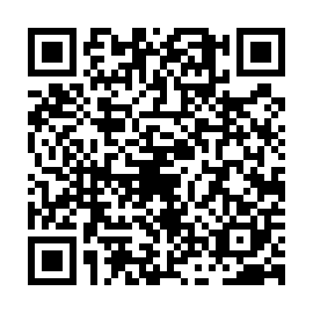 QR code for PNT5001