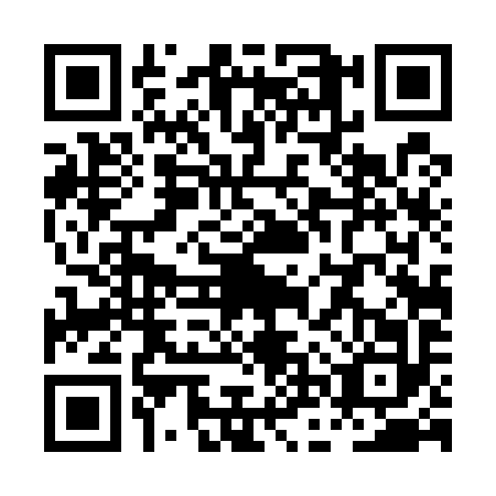 QR code for PNT5928