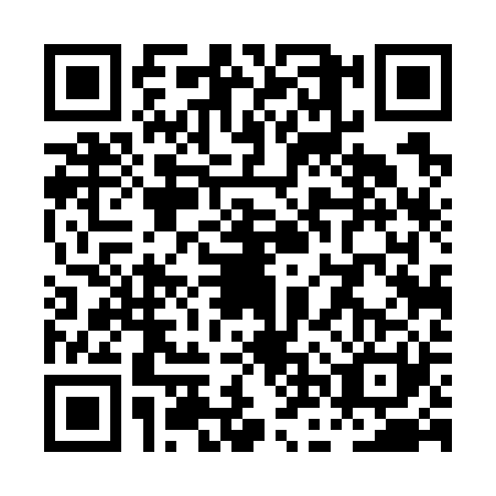QR code for PNT7216
