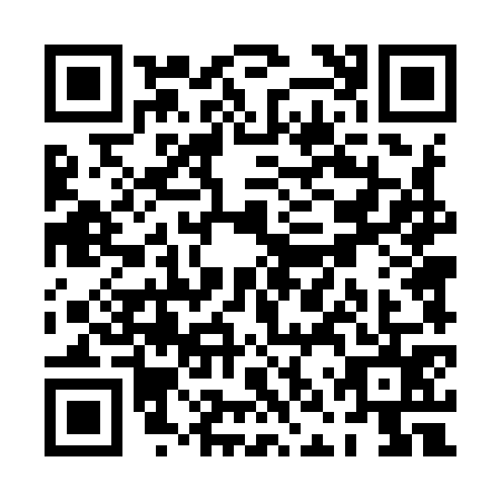 QR code for PNT9750
