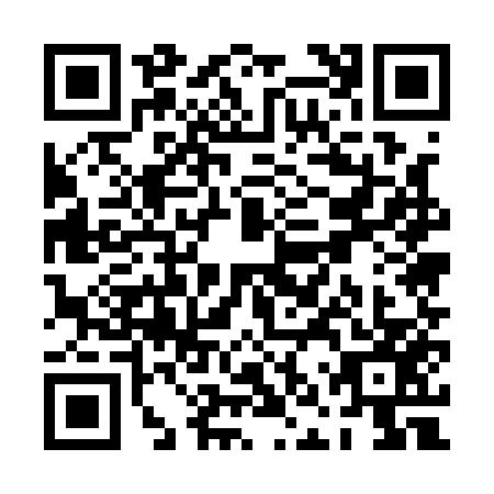 QR code for PNU1571