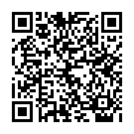 QR code for PNU5328
