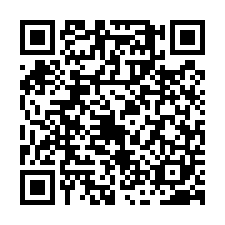 QR code for PNU5419
