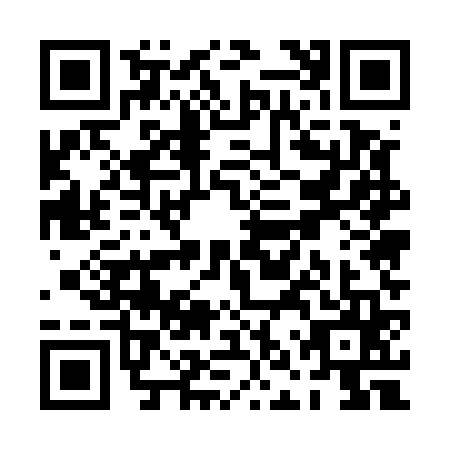 QR code for PNU5657