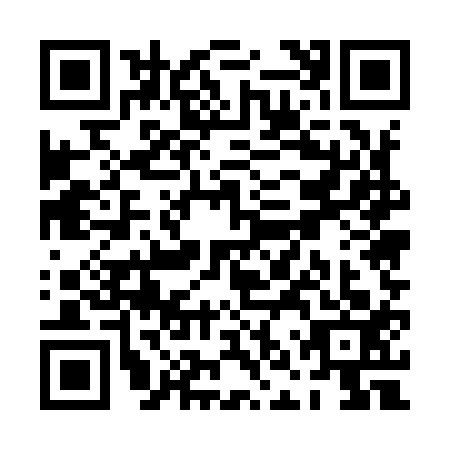 QR code for PNU9136