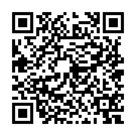 QR code for PNU9146