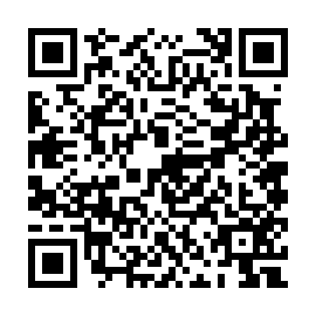 QR code for PNV0567