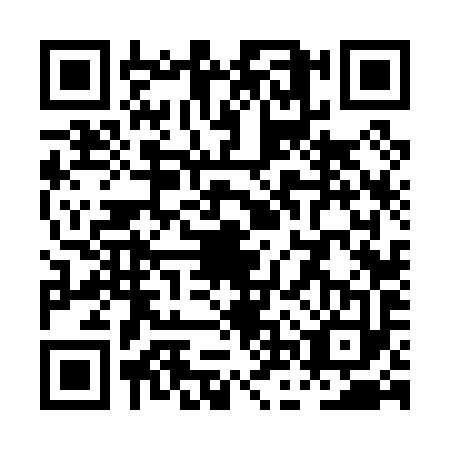 QR code for PNV0933