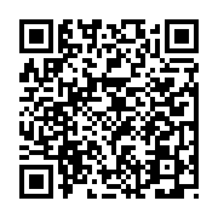 QR code for PNV1490