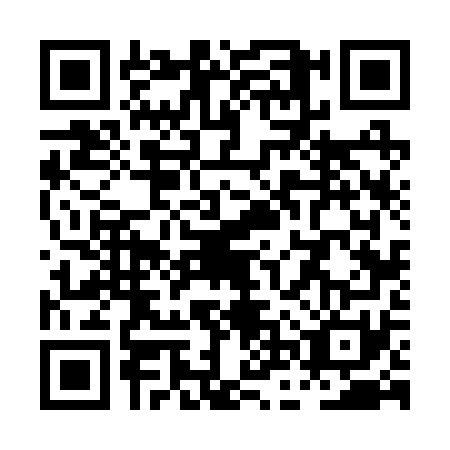 QR code for PNV2711