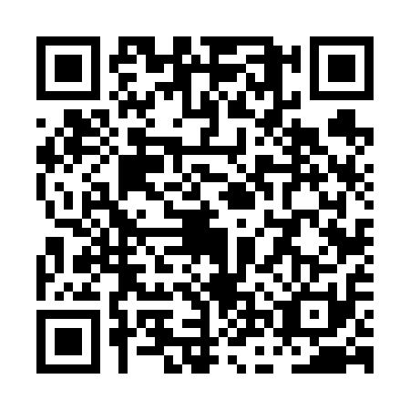 QR code for PNV6110