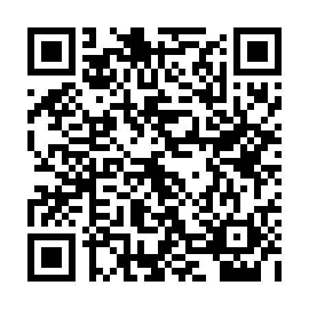QR code for PNV6208