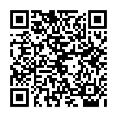 QR code for PNV6320