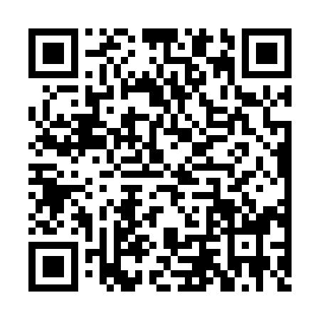QR code for PNW0985