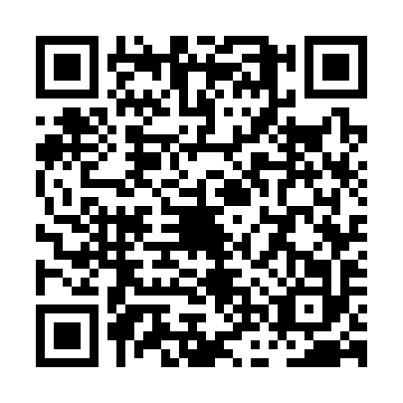 QR code for PNW3925