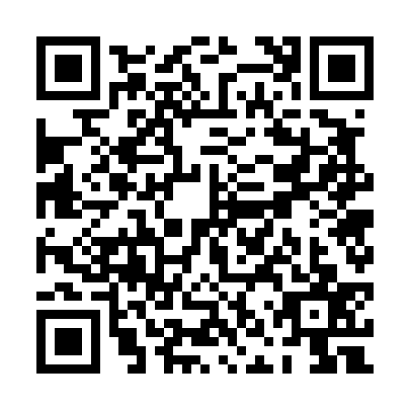 QR code for PNW4378