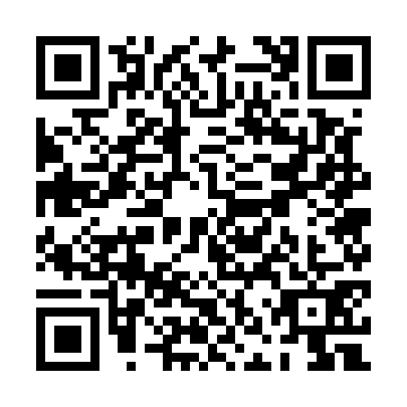 QR code for PNW5717