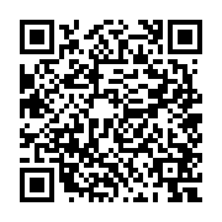 QR code for PNW6421