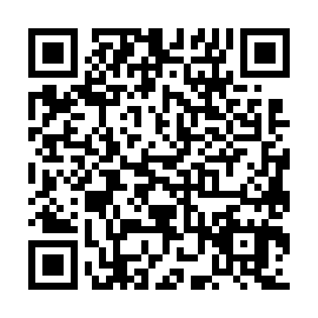 QR code for PNW6851