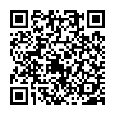 QR code for PNW7898