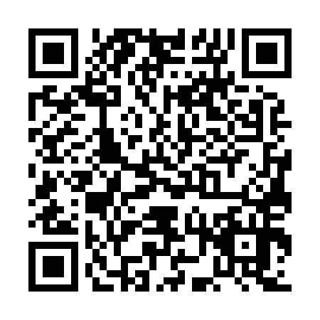 QR code for PNW8549