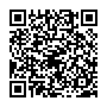 QR code for PNX0046