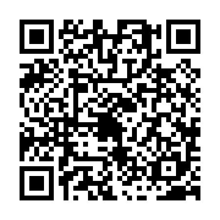 QR code for PNX0953