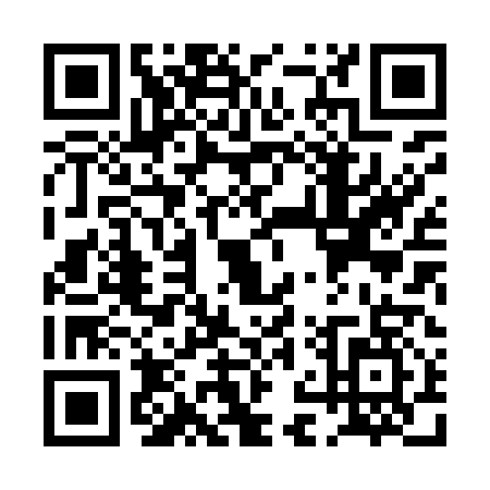 QR code for PNX9170