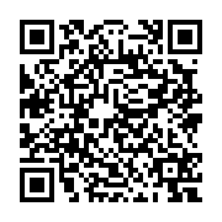 QR code for PNY0243
