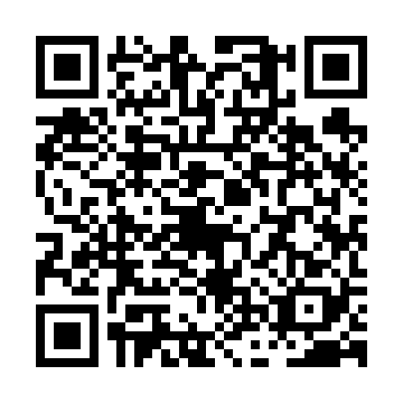 QR code for PNY6280