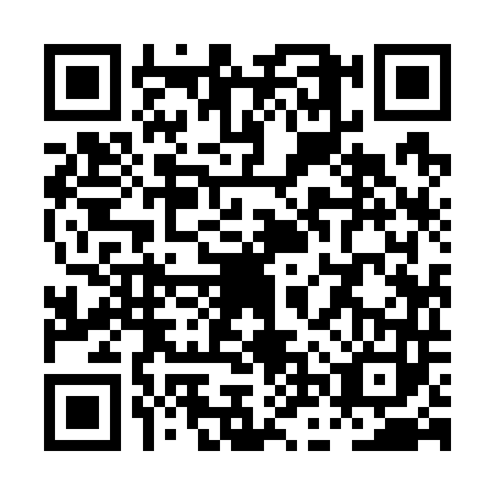 QR code for PNY7430