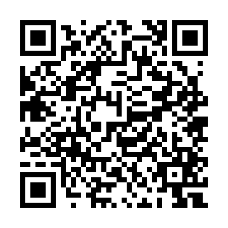 QR code for PNZ3452