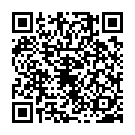 QR code for PNZ7296
