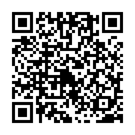 QR code for PNZ9990